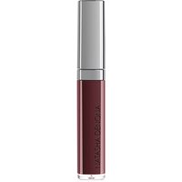 Natasha Denona Mark Your Liquid Lips Matte 4ml (Various Shades) - 05 Ninja
Natasha Denona Mark Your Liquid Lips Matte 4ml (Various Shades) - 05 Ninja