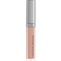 Natasha Denona Mark Your Liquid Lips Matte 4ml (Various Shades) - 07 Raw
Natasha Denona Mark Your Liquid Lips Matte 4ml (Various Shades) - 07 Raw