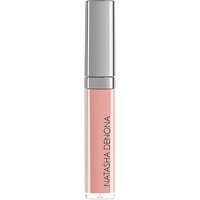 Natasha Denona Mark Your Liquid Lips Matte 4ml (Various Shades) - 08 Au Naturale
Natasha Denona Mark Your Liquid Lips Matte 4ml (Various Shades) - 08 Au Naturale