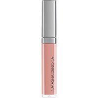 Natasha Denona Mark Your Liquid Lips Matte 4ml (Various Shades) - 09 Giselle
Natasha Denona Mark Your Liquid Lips Matte 4ml (Various Shades) - 09 Giselle