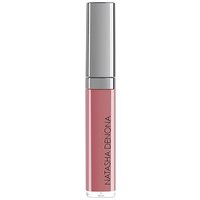 Natasha Denona Mark Your Liquid Lips Matte 4ml (Various Shades) - 10 Lotus
Natasha Denona Mark Your Liquid Lips Matte 4ml (Various Shades) - 10 Lotus