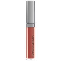 Natasha Denona Mark Your Liquid Lips Matte 4ml (Various Shades) - 11 Pink Terra
Natasha Denona Mark Your Liquid Lips Matte 4ml (Various Shades) - 11 Pink Terra