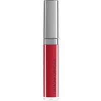 Natasha Denona Mark Your Liquid Lips Matte 4ml (Various Shades) - 20 Aka
Natasha Denona Mark Your Liquid Lips Matte 4ml (Various Shades) - 20 Aka