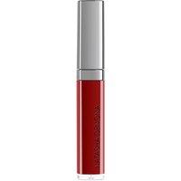 Natasha Denona Mark Your Liquid Lips Matte 4ml (Various Shades) - 21 Scarlett
Natasha Denona Mark Your Liquid Lips Matte 4ml (Various Shades) - 21 Scarlett