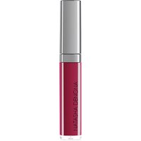 Natasha Denona Mark Your Liquid Lips Matte 4ml (Various Shades) - 23 Positive
Natasha Denona Mark Your Liquid Lips Matte 4ml (Various Shades) - 23 Positive