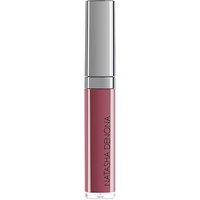 Natasha Denona Mark Your Liquid Lips Matte 4ml (Various Shades) - 25 Louise
Natasha Denona Mark Your Liquid Lips Matte 4ml (Various Shades) - 25 Louise