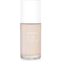 Natasha Denona Foundation X+ 30ml (Various Shades) - 05N Neutral - Fair
Natasha Denona Foundation X+ 30ml (Various Shades) - 05N Neutral - Fair