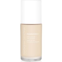 Natasha Denona Foundation X+ 30ml (Various Shades) - 10Y Yellow - Fair
Natasha Denona Foundation X+ 30ml (Various Shades) - 10Y Yellow - Fair