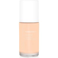 Natasha Denona Foundation X+ 30ml (Various Shades) - 20Y Yellow - Light Beige
Natasha Denona Foundation X+ 30ml (Various Shades) - 20Y Yellow - Light Beige
