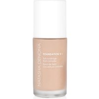 Natasha Denona Foundation X+ 30ml (Various Shades) - 25W Warm - Light
Natasha Denona Foundation X+ 30ml (Various Shades) - 25W Warm - Light