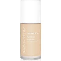 Natasha Denona Foundation X+ 30ml (Various Shades) - 30W Warm - Light Medium
Natasha Denona Foundation X+ 30ml (Various Shades) - 30W Warm - Light Medium