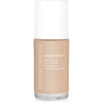 Natasha Denona Foundation X+ 30ml (Various Shades) - 40N Neutral - Light Medium
Natasha Denona Foundation X+ 30ml (Various Shades) - 40N Neutral - Light Medium