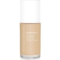 Natasha Denona Foundation X+ 30ml (Various Shades) - 42WY Warm Yellow - Medium
Natasha Denona Foundation X+ 30ml (Various Shades) - 42WY Warm Yellow - Medium