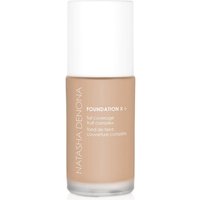 Natasha Denona Foundation X+ 30ml (Various Shades) - 48W Warm - Medium
Natasha Denona Foundation X+ 30ml (Various Shades) - 48W Warm - Medium