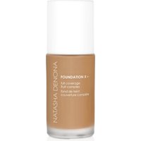 Natasha Denona Foundation X+ 30ml (Various Shades) - 88WY Warm Yellow - Dark
Natasha Denona Foundation X+ 30ml (Various Shades) - 88WY Warm Yellow - Dark
