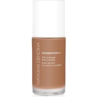 Natasha Denona Foundation X+ 30ml (Various Shades) - 92WN Warm Neutral - Deep
Natasha Denona Foundation X+ 30ml (Various Shades) - 92WN Warm Neutral - Deep