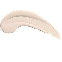 Natasha Denona Foundation X+ 30ml (Various Shades) - 4Y Yellow - Fair
Natasha Denona Foundation X+ 30ml (Various Shades) - 4Y Yellow - Fair