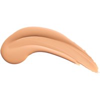 Natasha Denona Foundation X+ 30ml (Various Shades) - 55WR Warm Red - Medium
Natasha Denona Foundation X+ 30ml (Various Shades) - 55WR Warm Red - Medium