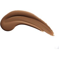 Natasha Denona Foundation X+ 30ml (Various Shades) - 93R Red - Deep
Natasha Denona Foundation X+ 30ml (Various Shades) - 93R Red - Deep