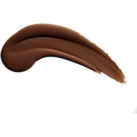 Natasha Denona Foundation X+ 30ml (Various Shades) - 96NR Neutral Red - Deep
Natasha Denona Foundation X+ 30ml (Various Shades) - 96NR Neutral Red - Deep