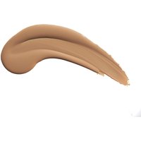 Natasha Denona Foundation X+ 30ml (Various Shades) - 87W Warm - Dark
Natasha Denona Foundation X+ 30ml (Various Shades) - 87W Warm - Dark