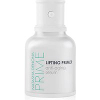 Natasha Denona Lifting Primer 30ml
Natasha Denona Lifting Primer 30ml