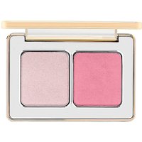 Natasha Denona Mini Blush Glow Duo 4g 
Natasha Denona Mini Blush Glow Duo 4g