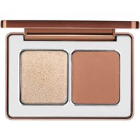 Natasha Denona Mini Bronze and Glow 4g
Natasha Denona Mini Bronze and Glow 4g