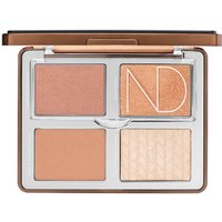 Natasha Denona Tan Palette 13.7g
Natasha Denona Tan Palette 13.7g