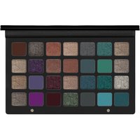 Natasha Denona Eyeshadow Palette 28 - Purple Blue 70g
Natasha Denona Eyeshadow Palette 28 - Purple Blue 70g