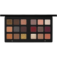 Natasha Denona Star Palette 45g
Natasha Denona Star Palette 45g