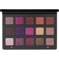 Natasha Denona Lila Palette 37.5g
Natasha Denona Lila Palette 37.5g