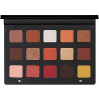 Natasha Denona Sunset Palette 37.5g
Natasha Denona Sunset Palette 37.5g