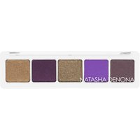 Natasha Denona Eyeshadow Palette 5 - 12 12.5g
Natasha Denona Eyeshadow Palette 5 - 12 12.5g