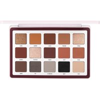 Natasha Denona Biba Palette 37.5g
Natasha Denona Biba Palette 37.5g