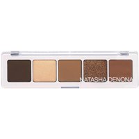 Natasha Denona Camel Palette 12.5g
Natasha Denona Camel Palette 12.5g