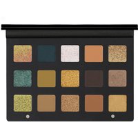 Natasha Denona Gold Palette 37.5g
Natasha Denona Gold Palette 37.5g
