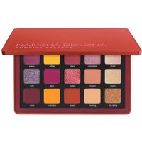 Natasha Denona Sunrise Palette
Natasha Denona Sunrise Palette