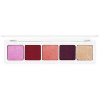 Natasha Denona Cranberry Palette 12.5g
Natasha Denona Cranberry Palette 12.5g