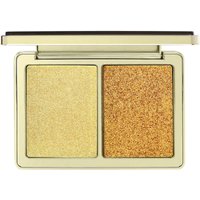 Natasha Denona Glow Gold Palette 14g
Natasha Denona Glow Gold Palette 14g