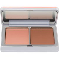 Natasha Denona Blush Duo Palette - 07 Neutral Beige 14g
Natasha Denona Blush Duo Palette - 07 Neutral Beige 14g