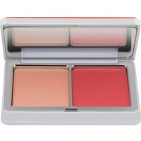 Natasha Denona Blush Duo Palette - 13 Golden Caribbean Coral 14g
Natasha Denona Blush Duo Palette - 13 Golden Caribbean Coral 14g