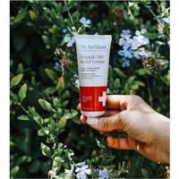 Dr Kerklaan Natural CBD Relief Cream 1 oz
Dr Kerklaan Natural CBD Relief Cream 1 oz