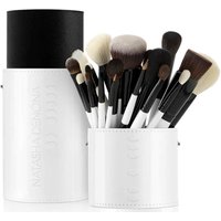 Natasha Denona Brush Set Pro (21 Piece)
Natasha Denona Brush Set Pro (21 Piece)