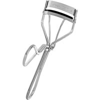 Natasha Denona Eye Lash Curler
Natasha Denona Eye Lash Curler