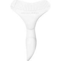 Natasha Denona Lash Guard
Natasha Denona Lash Guard