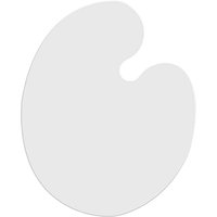 Natasha Denona Mixing Palette
Natasha Denona Mixing Palette