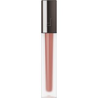 doucce Lovestruck Matte Liquid Lipstick 4.7ml (Various Shades) - 502 Macaron
doucce Lovestruck Matte Liquid Lipstick 4.7ml (Various Shades) - 502 Macaron