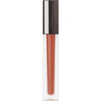 doucce Lovestruck Matte Liquid Lipstick 4.7ml (Various Shades) - 505 Mousse
doucce Lovestruck Matte Liquid Lipstick 4.7ml (Various Shades) - 505 Mousse