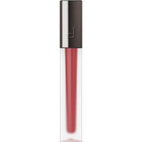 doucce Lovestruck Matte Liquid Lipstick 4.7ml (Various Shades) - 506 Berry Pie
doucce Lovestruck Matte Liquid Lipstick 4.7ml (Various Shades) - 506 Berry Pie